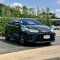 TOYOTA YARIS 1.2 ENTRY ปี64