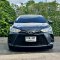 TOYOTA YARIS 1.2 ENTRY ปี64