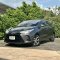 TOYOTA YARIS 1.2 ENTRY ปี64