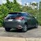 TOYOTA YARIS 1.2 ENTRY ปี64