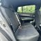 TOYOTA YARIS 1.2 ENTRY ปี64