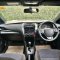 TOYOTA YARIS 1.2 ENTRY ปี64
