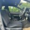 TOYOTA YARIS 1.2 ENTRY ปี64