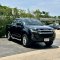 ISUZU D-MAX 4DR 1.9 HI-LANDER L DA ปี65