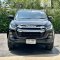 ISUZU D-MAX 4DR 1.9 HI-LANDER L DA ปี65