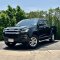 ISUZU D-MAX 4DR 1.9 HI-LANDER L DA ปี65