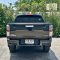 ISUZU D-MAX 4DR 1.9 HI-LANDER L DA ปี65