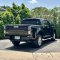 ISUZU D-MAX 4DR 1.9 HI-LANDER L DA ปี65