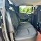 ISUZU D-MAX 4DR 1.9 HI-LANDER L DA ปี65