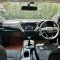 ISUZU D-MAX 4DR 1.9 HI-LANDER L DA ปี65