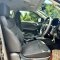ISUZU D-MAX 4DR 1.9 HI-LANDER L DA ปี65