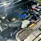 ISUZU D-MAX 4DR 1.9 HI-LANDER L DA ปี65
