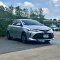 TOYOTA VIOS 1.5 E ปี61