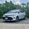 TOYOTA VIOS 1.5 E ปี61