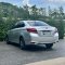 TOYOTA VIOS 1.5 E ปี61