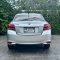 TOYOTA VIOS 1.5 E ปี61