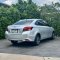 TOYOTA VIOS 1.5 E ปี61