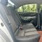 TOYOTA VIOS 1.5 E ปี61