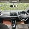 TOYOTA VIOS 1.5 E ปี61