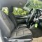 TOYOTA VIOS 1.5 E ปี61