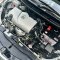 TOYOTA VIOS 1.5 E ปี61