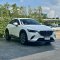 MAZDA CX-3 2.0 SP ปี62