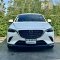 MAZDA CX-3 2.0 SP ปี62