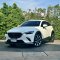 MAZDA CX-3 2.0 SP ปี62