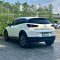 MAZDA CX-3 2.0 SP ปี62