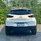 MAZDA CX-3 2.0 SP ปี62