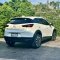 MAZDA CX-3 2.0 SP ปี62