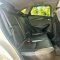 MAZDA CX-3 2.0 SP ปี62
