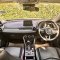 MAZDA CX-3 2.0 SP ปี62