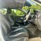 MAZDA CX-3 2.0 SP ปี62