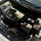 MAZDA CX-3 2.0 SP ปี62