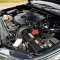 TOYOTA FORTUNER 2.8 V 4WD ปี60