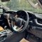 TOYOTA FORTUNER 2.8 V 4WD ปี60