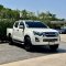 ISUZU D-MAX 4DR 1.9 HI-LANDER Z ปี61