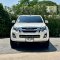 ISUZU D-MAX 4DR 1.9 HI-LANDER Z ปี61