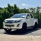 ISUZU D-MAX 4DR 1.9 HI-LANDER Z ปี61