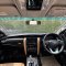TOYOTA FORTUNER 2.8 V 4WD ปี60