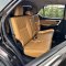 TOYOTA FORTUNER 2.8 V 4WD ปี60