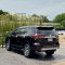 TOYOTA FORTUNER 2.8 V 4WD ปี60
