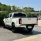 ISUZU D-MAX 4DR 1.9 HI-LANDER Z ปี61