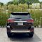 TOYOTA FORTUNER 2.8 V 4WD ปี60