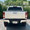 ISUZU D-MAX 4DR 1.9 HI-LANDER Z ปี61