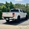 ISUZU D-MAX 4DR 1.9 HI-LANDER Z ปี61