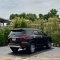 TOYOTA FORTUNER 2.8 V 4WD ปี60