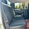 ISUZU D-MAX 4DR 1.9 HI-LANDER Z ปี61