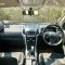 ISUZU D-MAX 4DR 1.9 HI-LANDER Z ปี61